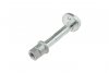 ZESTAW ŚRUBY WAHACZA ZWT-CH-056S  CHRYSLER AVENGER SEBRING  DODGE CALIBER  JOURNEY JEEP COMPASS PATRIOT  GRAND CHEROKEE 